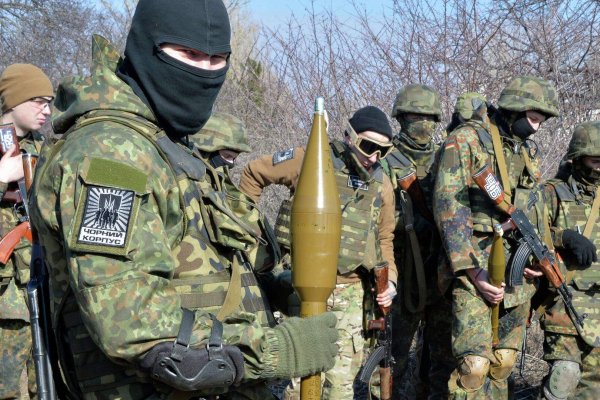 Кракен маркетплейс актуальные ссылки