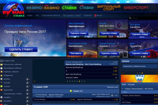 Darknet как войти