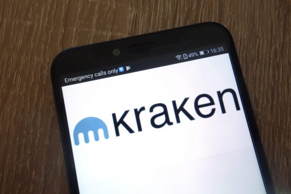 Кракен маркетплейс kr2connect co