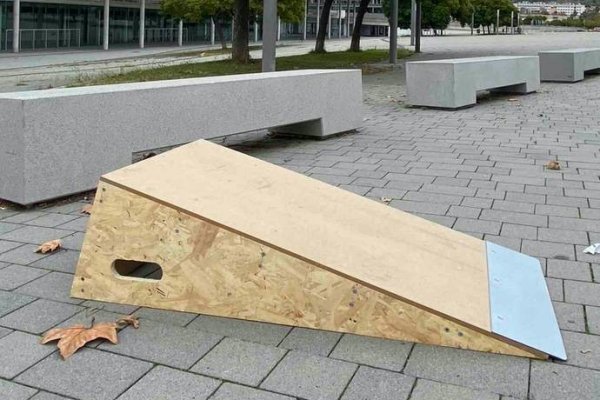 Сайт кракен онион