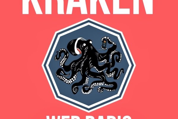 Kra39.at