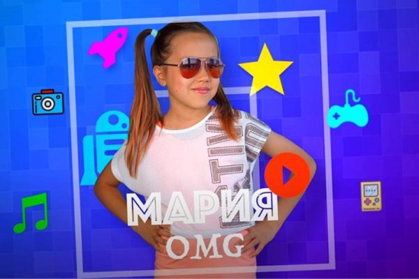 Что с кракеном сайт на сегодня