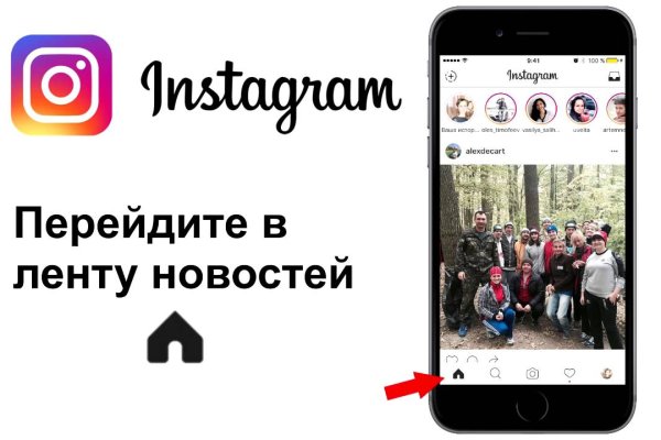 Кракен маркетплейс что продают
