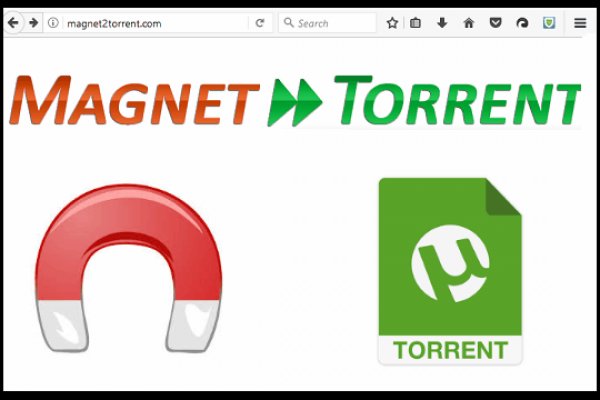 Кракен сайт kr2web in цены