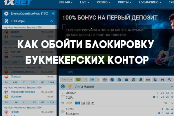 Сайты для даркнета