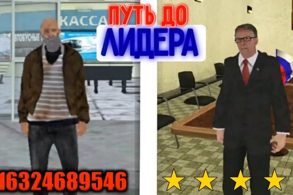 Кракен гидра даркнет