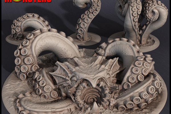Ссылка кракен kraken torion net