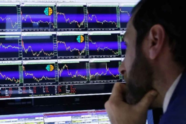 Сайт вместо гидры
