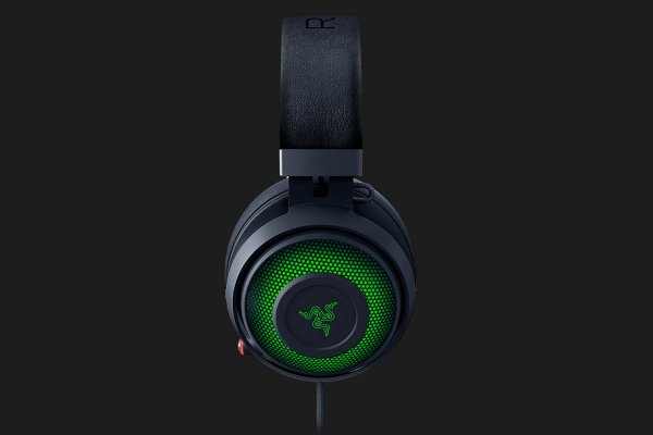 Кракен вход ссылка kraken torion net