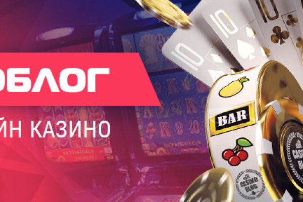 Кракен площадка vk2 top