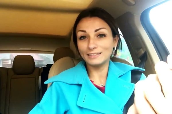 Магазин кракен даркнет сайт