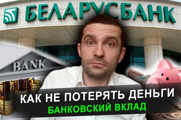 Купить наркотики москва
