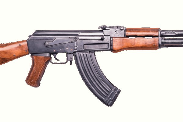 Кракен маркетплейс телеграм