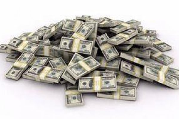Кракен маркетплейс что там продают