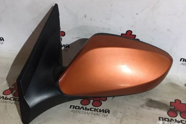 Kraken 15 at сайт