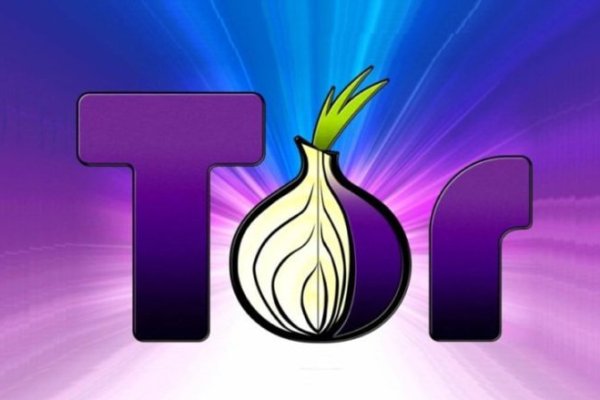 Kraken darknet sliv php