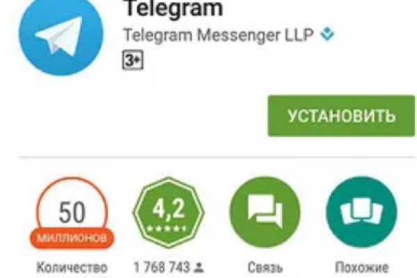 Kraken рынок