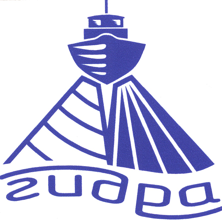 Доступ кракен