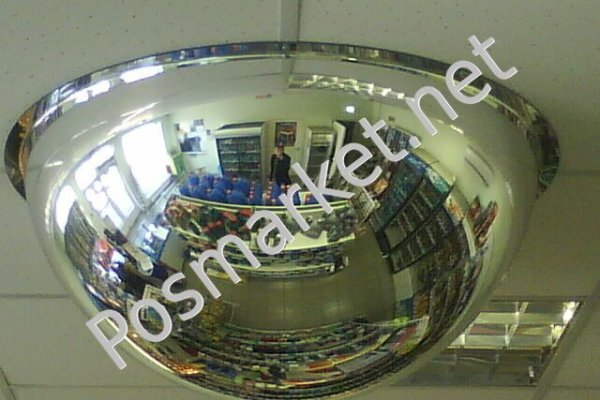 Кракен торговая площадка даркнет