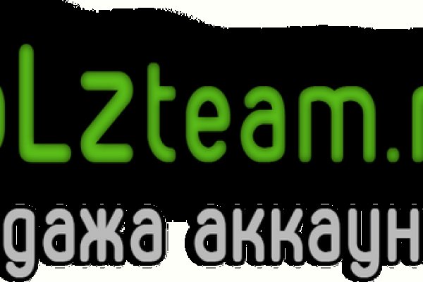 Kra29at