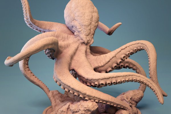 Kraken вход kraken torion