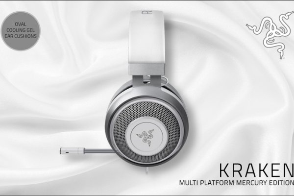 Kra35at