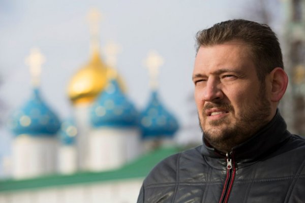 Кракен дарк оригинал ссылка