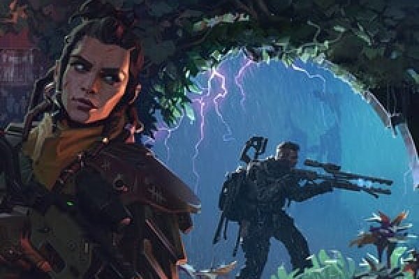 Кракен даркнет ссылка kraken link24 info