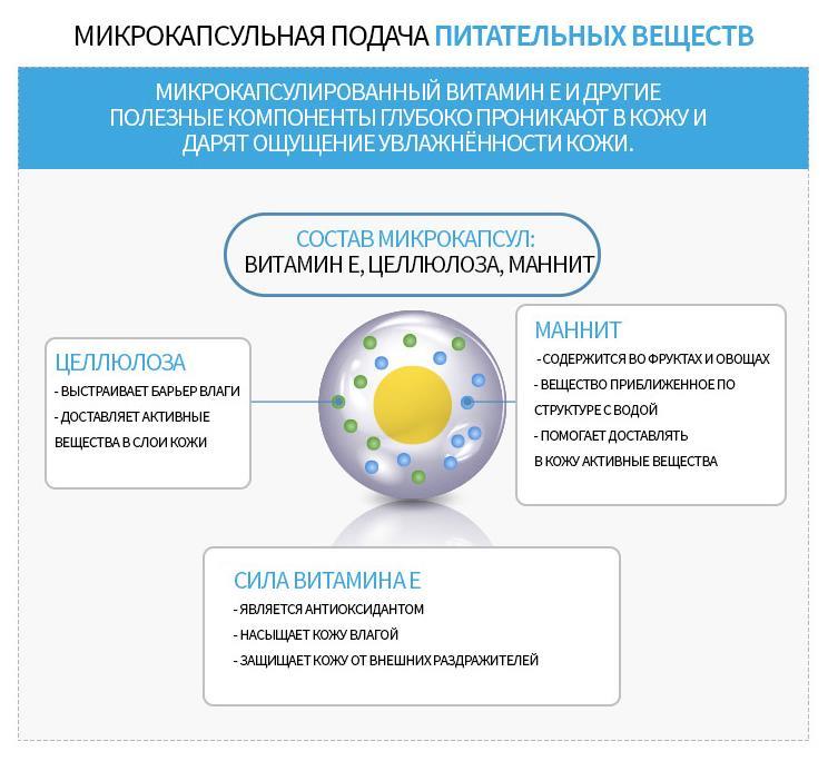 Ссылки на кракен мегу