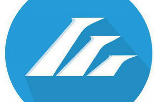 Кракен маркет даркнет только через торг