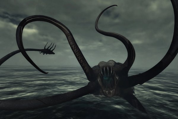 Kraken даркнет рынок ссылка
