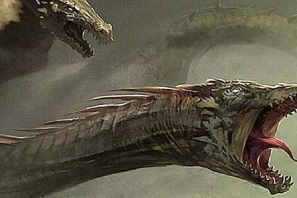 Kraken сайт зеркала