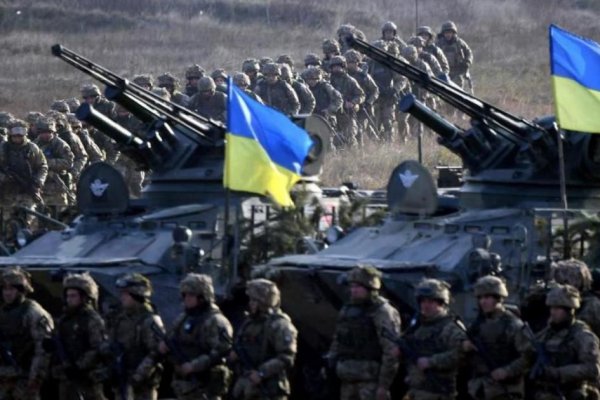 Значок кракена маркетплейса