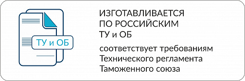 Onion сайт кракен