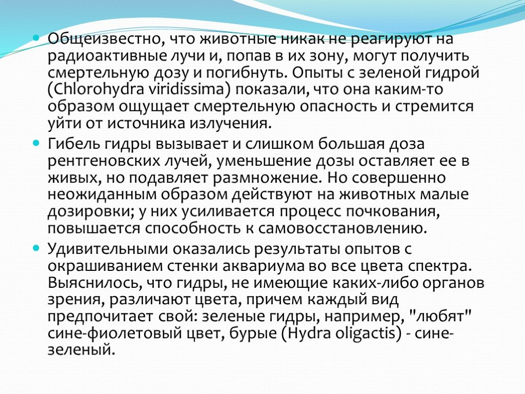 Кракен москва наркотики
