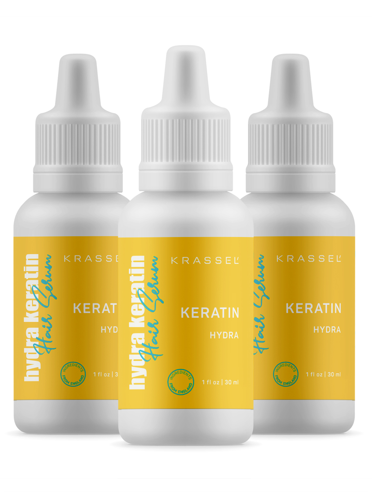 Kraken что это за магазин