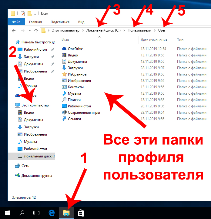 Как вернуть аккаунт на кракене